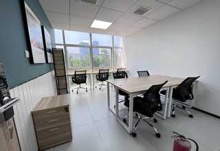 江苏能源电池自动化流水线供货商