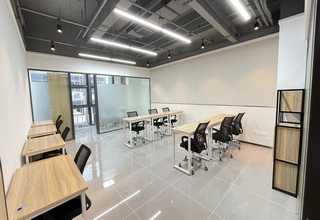 多摩川TS2225N922E102旋转变压器无锡现货多少钱