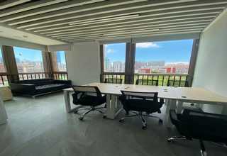 南京企业实验设计的费用