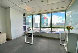 福建智能燃油热风机咨询报价