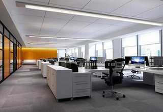 温州强度高美国GP牛卡纸制品定制