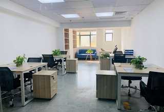 湖南SCADA微MES对比