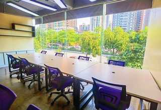 广西钉钉考勤机服务商