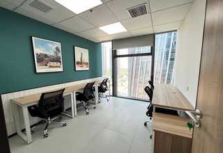 江西包胶轮报价