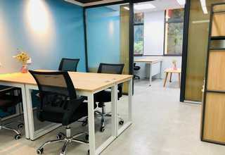 太原背光源种类