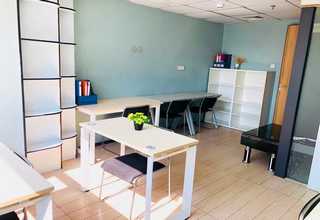 湖南预灌封雾化喷涂设备