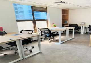 光明区不锈钢防盗网好选择