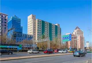 北京软化水设备有哪些品牌