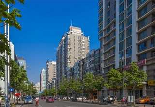 广州专线渠道俄罗斯专线诚信合作