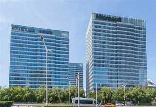 惠州自动化设备厂家推荐