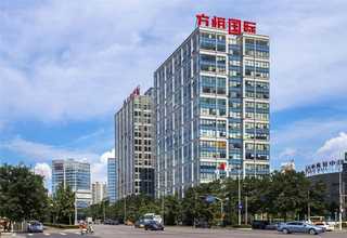 东源自动化网络推广服务