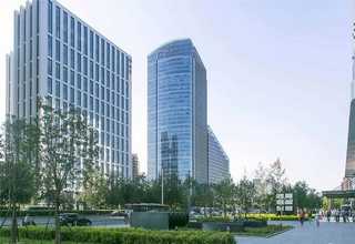 14位PN总线编码器GSD文件