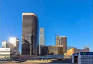 雅安竹木纤维集成墙板厂家