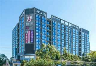 室内箱式变电站厂