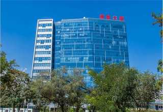 越秀区建筑结构补强大概费用