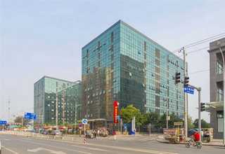 安徽鞋履建模怎么样