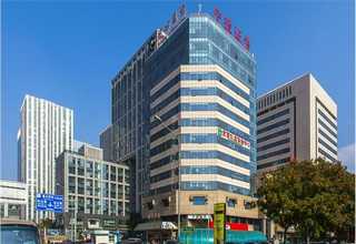 农安环保涂料加盟