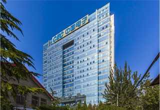 安徽bray定位器供货费用