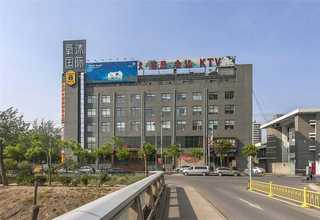 昆明餐用一次性勺子市场