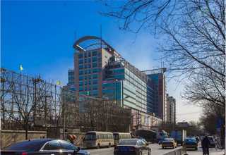 广东4轴机器人电话