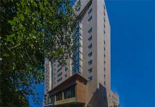 上海高锰酸盐指数水质检测系统使用注意事项