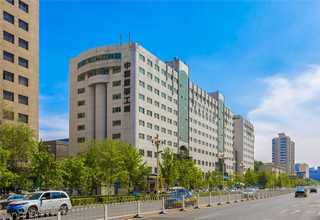 张家口市免水式生态环保厕所生产商