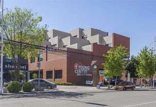 沧州销售破碎机单价