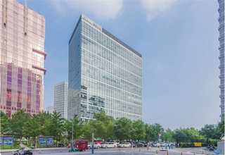 莲湖区网络代理记账服务利润多少