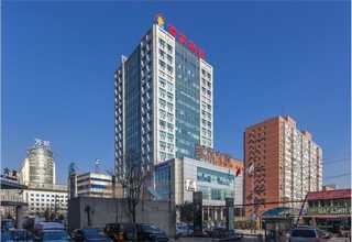 杭州洁净室设计价格