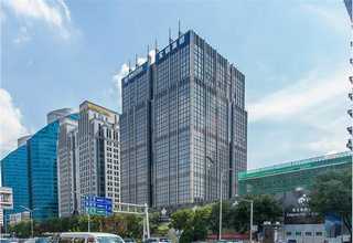 松江区进口浸渗加工