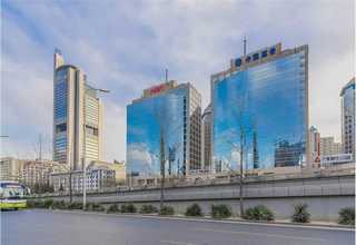 黄浦区幼儿园装饰工程费用