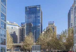 广西口蹄疫A型抗体检测试剂盒哪家好