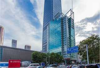 厦门APEX注塑机械手销售厂家