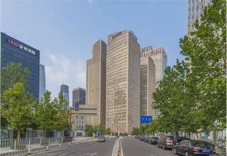 普陀区技术代理记账以客为尊