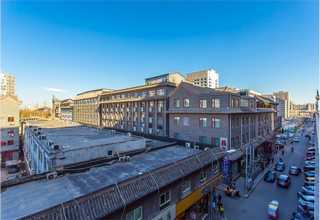 广西环形弹簧欢迎咨询