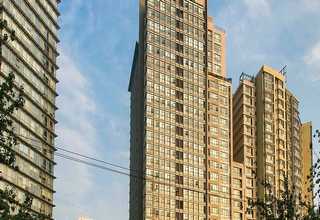 云南超磁分离一体化装备费用是多少