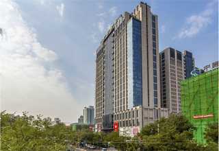 上海高新技术锁鲜包装机定制化