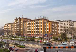 静安区大型仓储服务哪家好