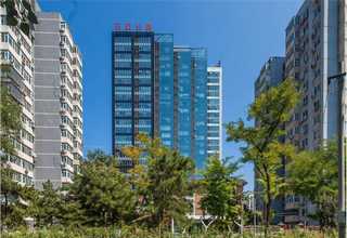 洋山生鲜冷链运输