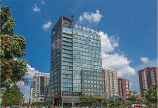 进口灭菌柜报价