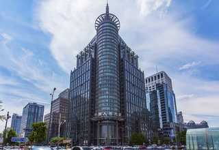 长沙市内财务咨询申请费用