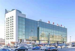 湖南铝合金气胀轴安装