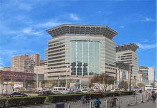 宜兴轴承钢的特点