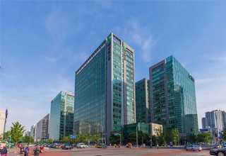 海南戒毒所车底扫描系统