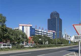 江西农村小型生活污水处理设备价钱