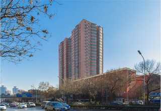 武汉微胶量涂胶机厂家