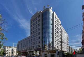 西藏顶置式驻车空调型号