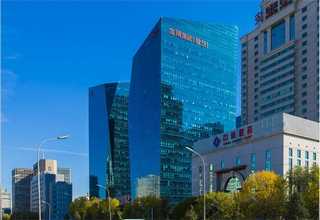 上海留言软木板装饰