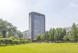 上海222型釜用机械密封批发