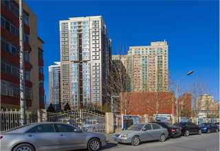 吴忠推广网络推广创新服务